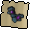 Dragonstone gauntlets