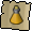 Battlemage potion(4)