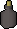 Boat bottle (full)