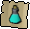 Necromancy potion (3)