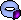 Ring of retribution