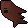 Brawk fish (3)