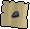 Tiny blunt mithril salvage