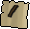 Pickaxe handle