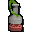 Perfect juju smithing potion (2)