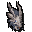 Mune
