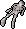 Dead person