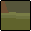 Sliding piece (Tree, 24)