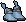 Graceful boots (Piscarilius)