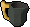 8-gallon jug