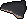 Manta ray fin