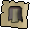 Bandos tassets