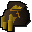 Bulging taxbag