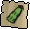 Team-34 cape