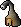Healer hat