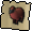 Summerdown ewe (unchecked)