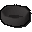 Tin