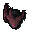 Refined anima core helm of Zamorak