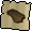 Lumber patch