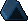 Blue triangle key