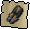 Proselyte cuisse