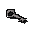 Dwarven key