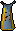 Fishing cape(t)