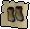 Duskweed shoes