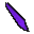 Shard of Zaros
