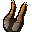 Long Horns
