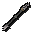 Sunspear (melee, broken)