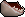 Tiger shark jaw