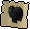 Black ewe (unchecked)