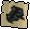 Stegomastyx hide