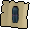 Ancient platelegs