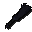 Broken bane 2h sword + 1