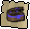 Bane ore box