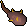 Smouldering gland