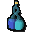 Grand attack potion (5)