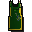 Hooded herblore cape (t)