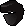 Shayzien supply helm (1)