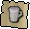 Moonlight mead