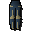 Superior skeletal bottoms