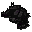 Sirenic hauberk (shadow)(broken)