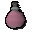 Weak rejuvenation potion
