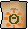 Mind rune pack
