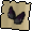 Elemental gloves
