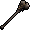 Bonecrusher maul