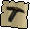 Marmaros pickaxe