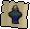 Adrenaline renewal potion (1)